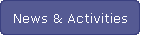 News & Activities