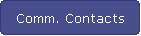 Comm. Contacts