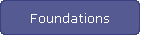 Foundations