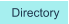 Directory