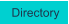 Directory