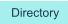 Directory