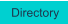 Directory